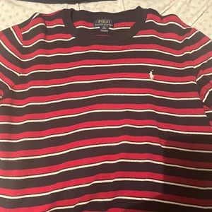 Ralph Lauren Boys Sweater